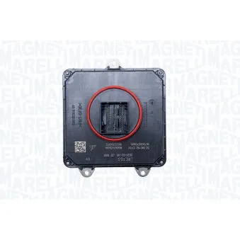 Appareil de commande, système d'éclairage MAGNETI MARELLI 711470000703