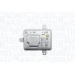 Appareil de commande, système d'éclairage MAGNETI MARELLI 711470000998 - Visuel 1