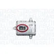 Appareil de commande, système d'éclairage MAGNETI MARELLI 711470000998 - Visuel 2