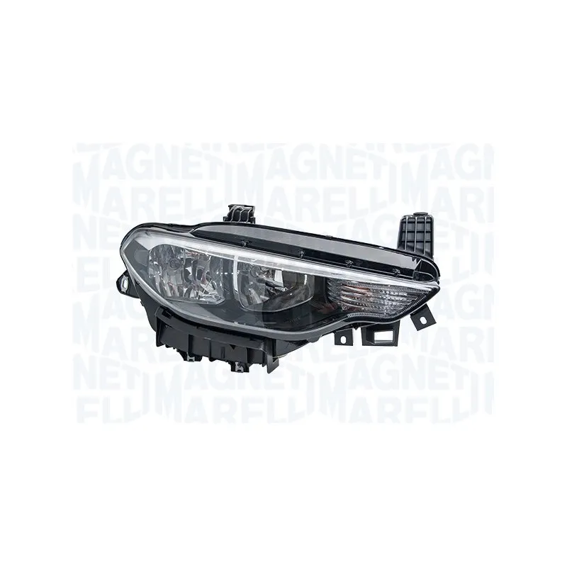 Projecteur principal MAGNETI MARELLI 712105429980