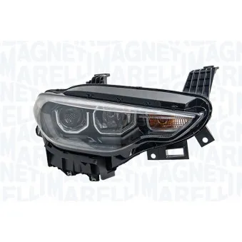 Projecteur principal MAGNETI MARELLI 712105809940