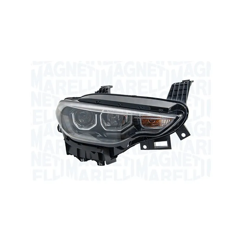 Projecteur principal MAGNETI MARELLI 712105809940