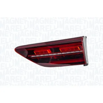 Feu arrière MAGNETI MARELLI 714082000201