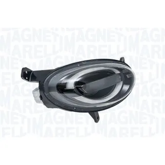 Feu diurne MAGNETI MARELLI 715010105700