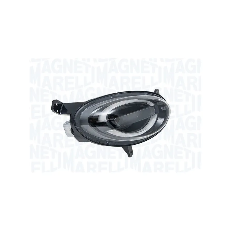 Feu diurne MAGNETI MARELLI 715010105700