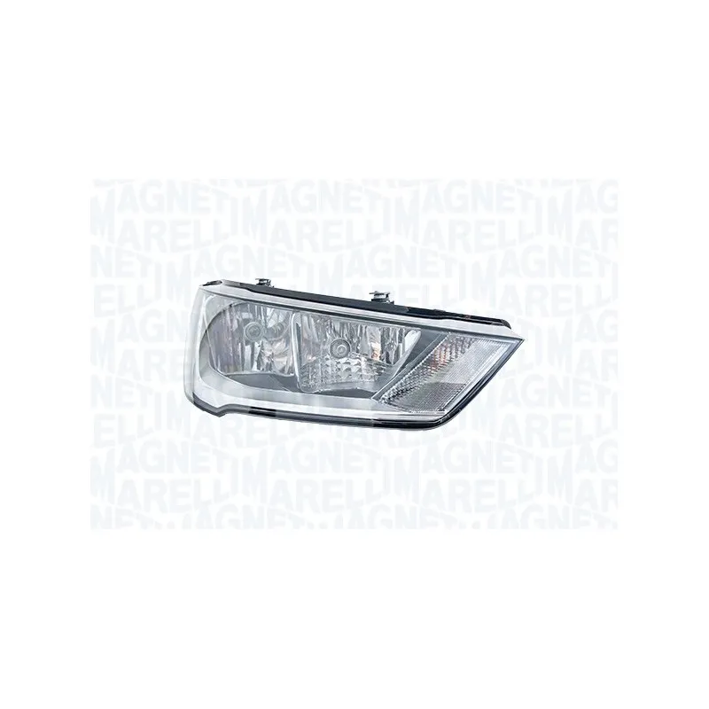 Projecteur principal MAGNETI MARELLI 719000000141