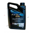 Huile moteur 10W-40 A3/B4 - 5L BLUE OIL B10W40L5 - Visuel 2