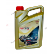 Huile moteur 5W-30 C4 - 5L PROFIX OIL P5W30C4L5 - Visuel 1