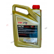 Huile moteur 5W-30 C4 - 5L PROFIX OIL P5W30C4L5 - Visuel 2