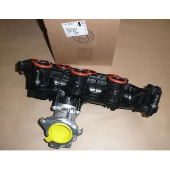 Module de tube d'admission OE 0361Q0