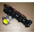Module de tube d'admission OE 0361Q0 - Visuel 2