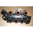 Module de tube d'admission OE 0361Q0 - Visuel 3