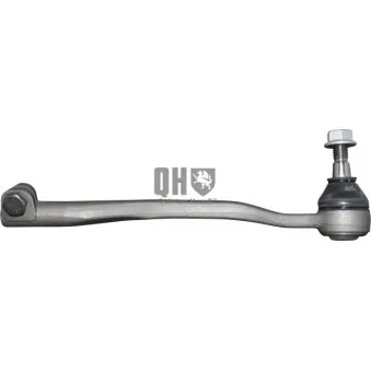Rotule de barre de connexion avant droit JP GROUP 6044600580