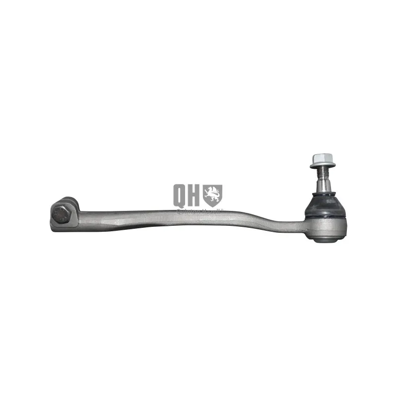 Rotule de barre de connexion avant droit JP GROUP 6044600580
