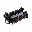 Module de tube d'admission TEKNÖR BKS-PE-001 - Visuel 1
