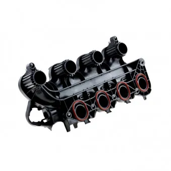 Module de tube d'admission TEKNÖR BKS-PE-001