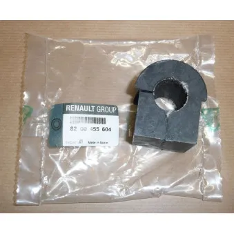 Suspension, stabilisateur OE 8200455604
