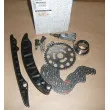 Kit de distribution par chaîne OE 130C13666R - Visuel 1