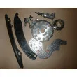 Kit de distribution par chaîne OE 130C13666R - Visuel 2