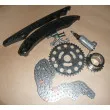 Kit de distribution par chaîne OE 130C13666R - Visuel 3