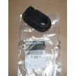 Suspension, stabilisateur OE 7701056678 - Visuel 1