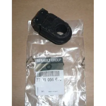 Suspension, stabilisateur OE 7701056678