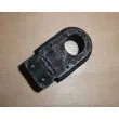 Suspension, stabilisateur OE 7701056678 - Visuel 2