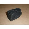 Suspension, stabilisateur OE 7701056678 - Visuel 3