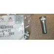 Boulon de roue OE 371428 - Visuel 1