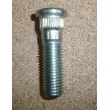 Boulon de roue OE 371428 - Visuel 2