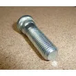 Boulon de roue OE 371428 - Visuel 3