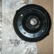 Coupelle de suspension OE 9804776380 - Visuel 1