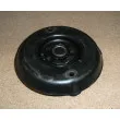 Coupelle de suspension OE 9804776380 - Visuel 3