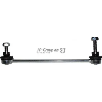 Entretoise/tige, stabilisateur JP GROUP 6050500200