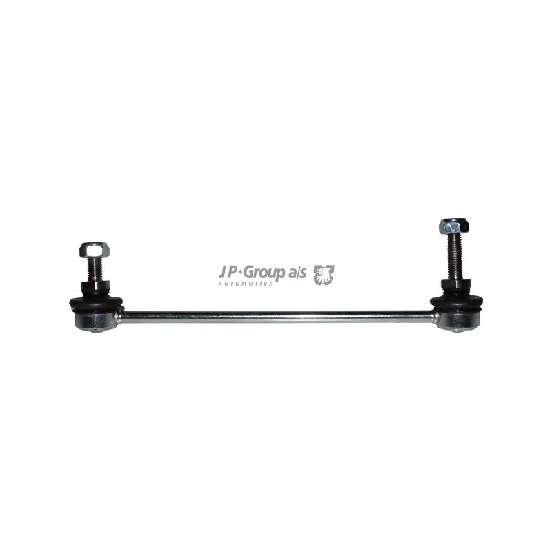 Entretoise/tige, stabilisateur JP GROUP 6050500200