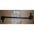 Entretoise/tige, stabilisateur OE 546184CB0A - Visuel 1