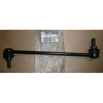 Entretoise/tige, stabilisateur OE 546184CB0A