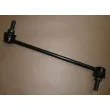 Entretoise/tige, stabilisateur OE 546184CB0A - Visuel 2