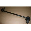 Entretoise/tige, stabilisateur OE 546184CB0A - Visuel 3