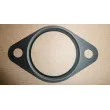 Joint, vanne EGR OE 9800622380 - Visuel 2