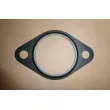 Joint, vanne EGR OE 9800622380 - Visuel 3