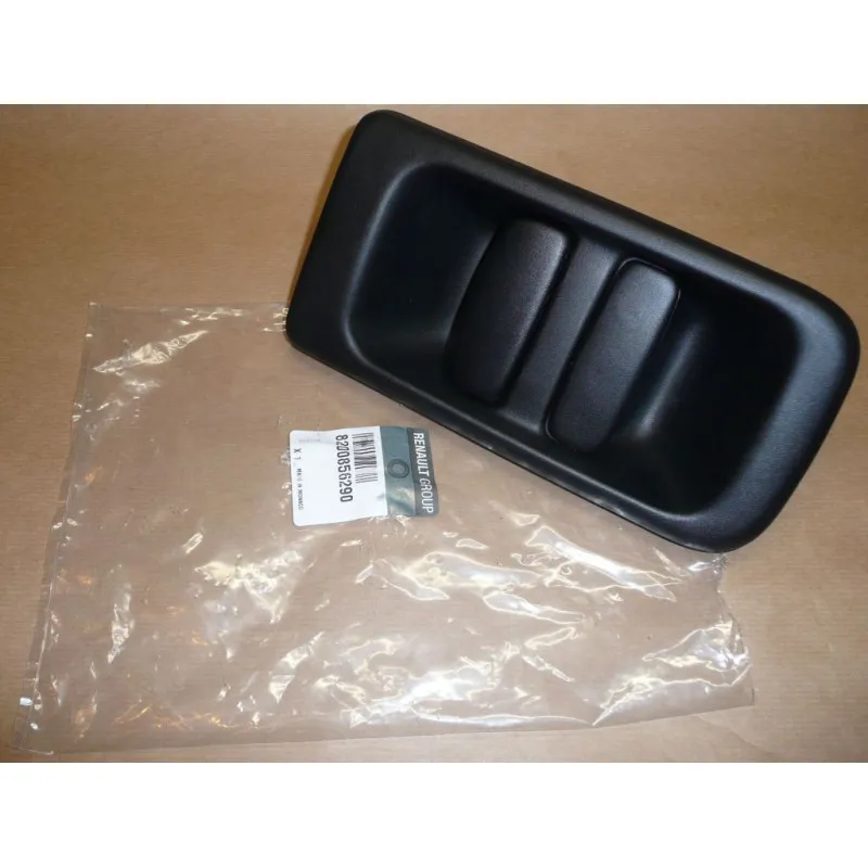 Poignée de porte OE 8200856290
