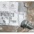 Boulon de poulie OE 6923G6 - Visuel 1
