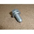 Boulon de poulie OE 6923G6 - Visuel 3