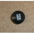 Clip, enjoliveur OE 856542 - Visuel 1