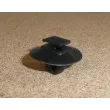 Clip, enjoliveur OE 856542 - Visuel 2