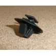 Clip, enjoliveur OE 856542 - Visuel 3