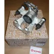 Étrier de frein OE 440013425R - Visuel 1