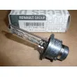 Ampoule Xenon D2S OE 7701046154 - Visuel 1