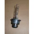Ampoule Xenon D2S OE 7701046154 - Visuel 2